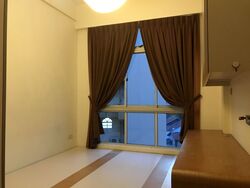 Regal 35 (D14), Apartment #518475671